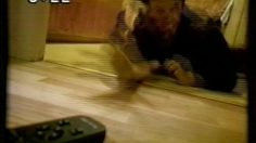 poster-6618-perfect-tv-cable-70-chaine-quentin-tarantino-236x132