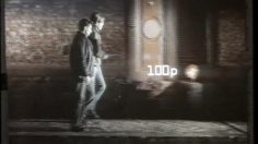 poster-6630-anti-violence-game-over-236x132