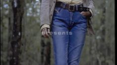 poster-6632-diesel-jeans-and-workwear-monster-burger-236x132