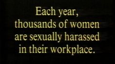 poster-6651-protection-femmes-anti-harcelement-sexuel-bureau-236x132