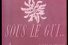 poster-6664-bas-gui-sous-le-gui-68x45