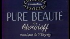 poster-6667-monsavon-pure-beaute-236x132