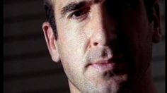 poster-6708-nike-eric-cantona-apology-236x132