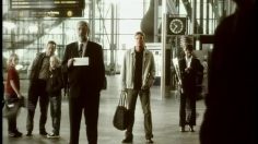 poster-672-sas-scandinavian-airlines-homecoming-236x132