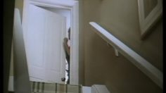 poster-6720-lee-jean-s-roommate-236x132