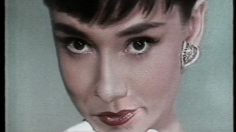 poster-6724-doritos-audrey-hepburn-236x132