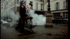 poster-6735-dim-collants-les-danses-236x132