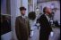 poster-6737-darty-l-elysee-68x45
