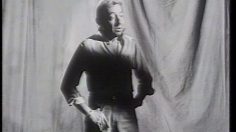 poster-6738-le-zenith-de-gainsbourg-gainsbourg-236x132