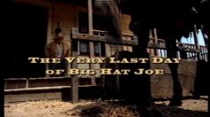 poster-6755-koff-big-hat-joe-236x132