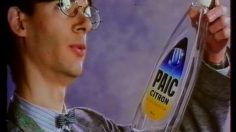 poster-6759-paic-paic-citron-liquide-vaisselle-236x132