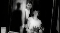 poster-6783-post-reveil-difficile-236x132