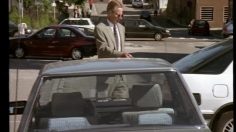 poster-6813-vesta-the-car-236x132