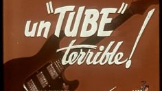 poster-6824-radiola-televiseur-un-tube-terrible-236x132