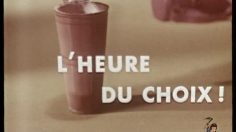 poster-6826-philips-televiseur-l-heure-du-choix-236x132