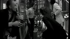 poster-6844-yves-saint-laurent-jazz-le-reve-236x132