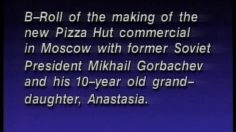poster-6848-pizza-hut-gorbatchev-making-of-236x132