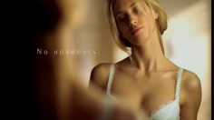 poster-6893-fotoprix-silicone-236x132