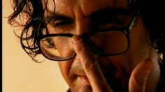 poster-6967-krys-opticien-l-archeologie-236x132