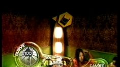 poster-6987-anti-cancer-jeu-video-236x132