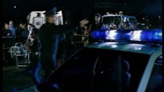 poster-7031-metrovision-post-production-superman-236x132