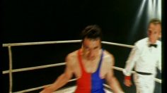 poster-7063-telia-combat-de-catch-236x132
