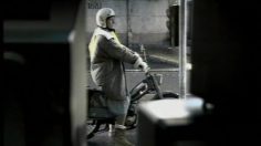 poster-7104-playstation-moto-racer-2-la-mobylette-236x132