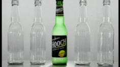 poster-7121-hooch-hooch-lemon-wc-236x132