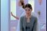 poster-7132-yoplait-perle-de-lait-salon-de-beaute-68x45