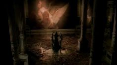 poster-7143-pepsi-janet-jackson-236x132
