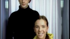 poster-7144-mcdonald-s-menu-best-of-frere-et-soeurs-236x132