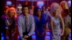poster-717-bud-light-discotheque-236x132