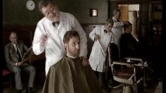 poster-7187-visa-barbier-236x132