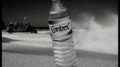 poster-7189-contrex-la-plage-236x132