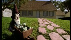 poster-7227-hollywood-le-nain-de-jardin-236x132