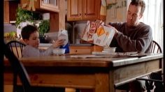 poster-7231-borden-vitamin-d-milk-help-236x132