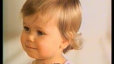 poster-7241-playskool-ingrid-236x132