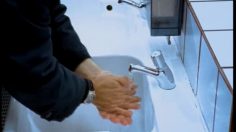 poster-7289-ina-assitalia-hand-dryer-236x132
