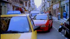 poster-7319-le-parisien-quotidien-la-voiture-236x132