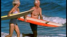 poster-7323-mtv-la-plage-236x132
