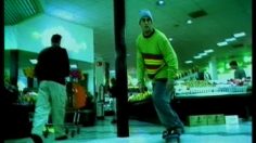 poster-7380-pepsi-skateboarder-236x132
