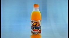 poster-7384-orangina-les-givres-vu-a-la-tv-236x132
