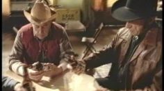 poster-7398-miller-lite-adios-amigos-236x132