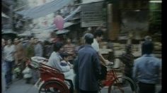 poster-7412-la-samaritaine-comme-en-chine-236x132