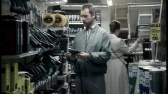 poster-742-interflora-tool-shop-236x132