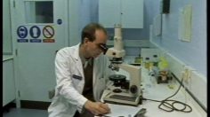 poster-7450-cartoon-network-chaine-de-television-laboratoire-236x132