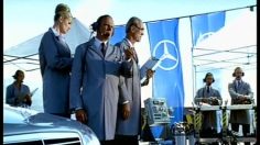 poster-7452-mercedes-benz-personnel-teste-236x132