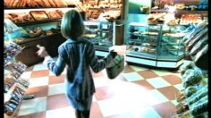 poster-750-sprite-campagne-anti-racisme-bakery-236x132