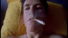 poster-7514-anti-tabac-le-branleur-236x132