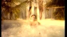 poster-7522-aerored-jacuzzi-236x132